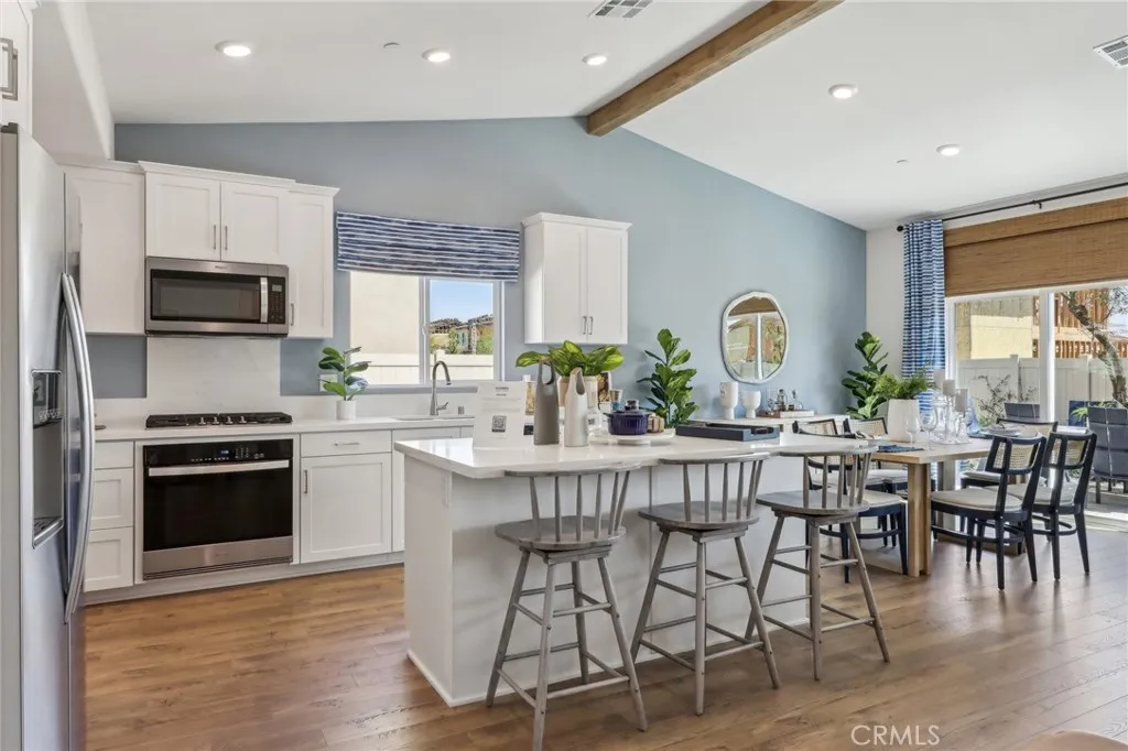 49540 Seagull Place, Indio, California 92201 home-pic-15