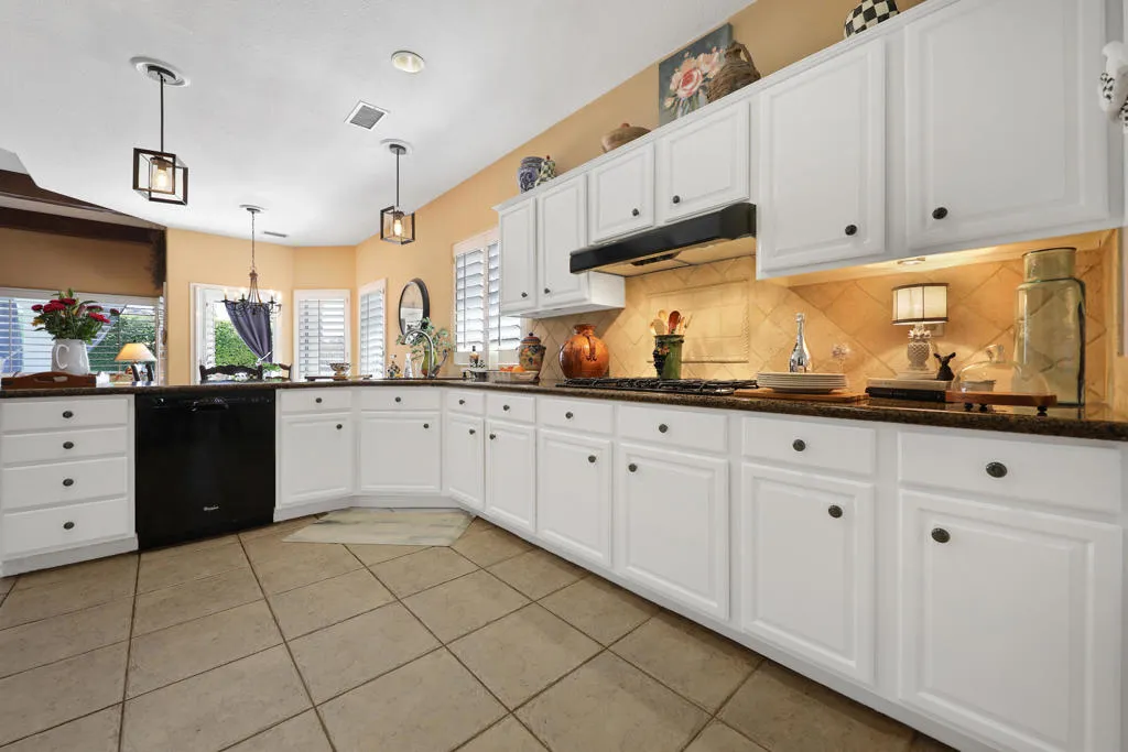 IndianCanyonLn44300#15