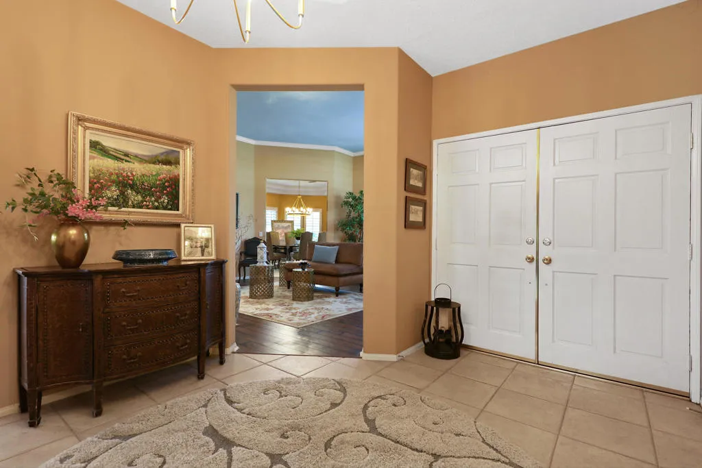 IndianCanyonLn44300#4