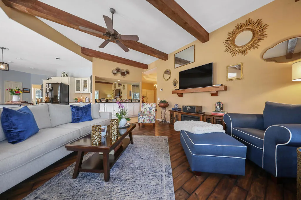 IndianCanyonLn44300#12