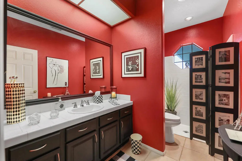 IndianCanyonLn44300#25