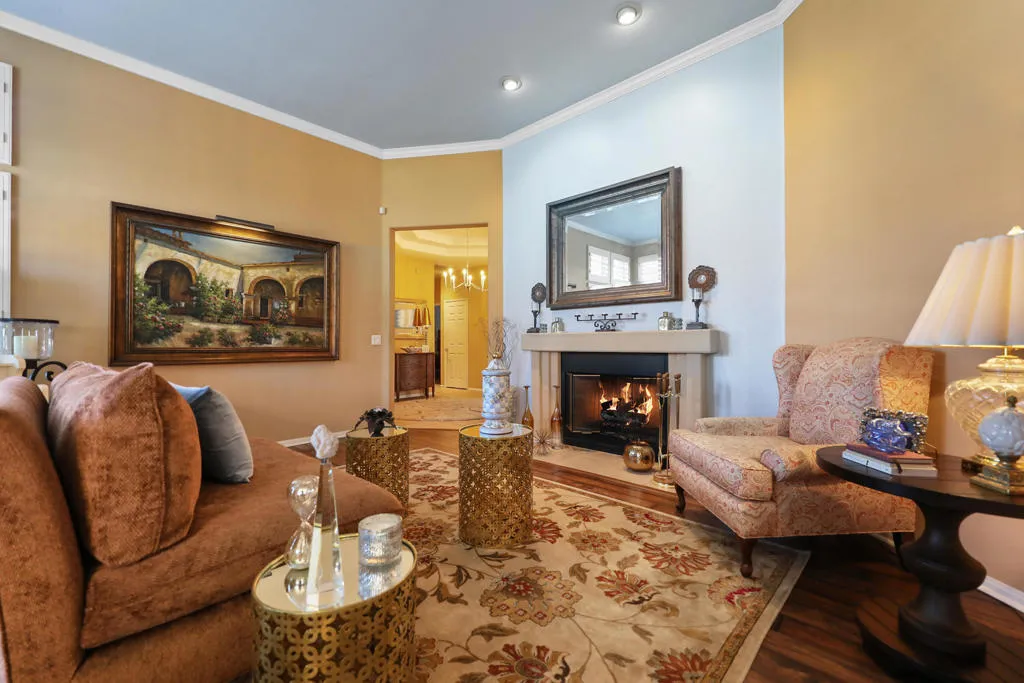 IndianCanyonLn44300#7