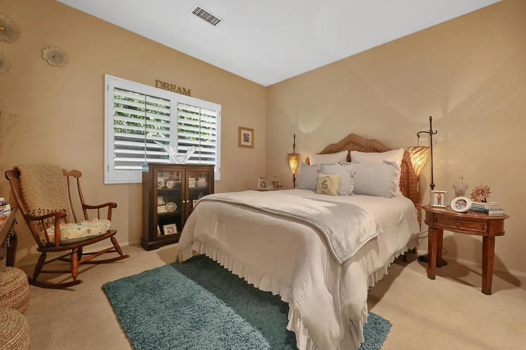 IndianCanyonLn44300#26