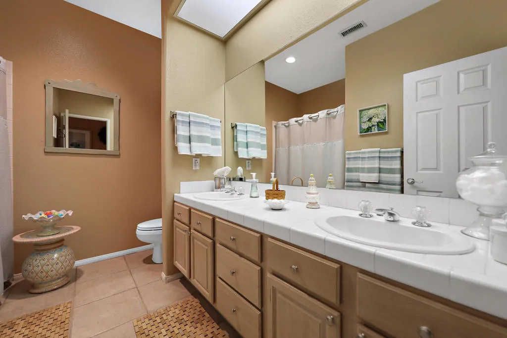 IndianCanyonLn44300#28