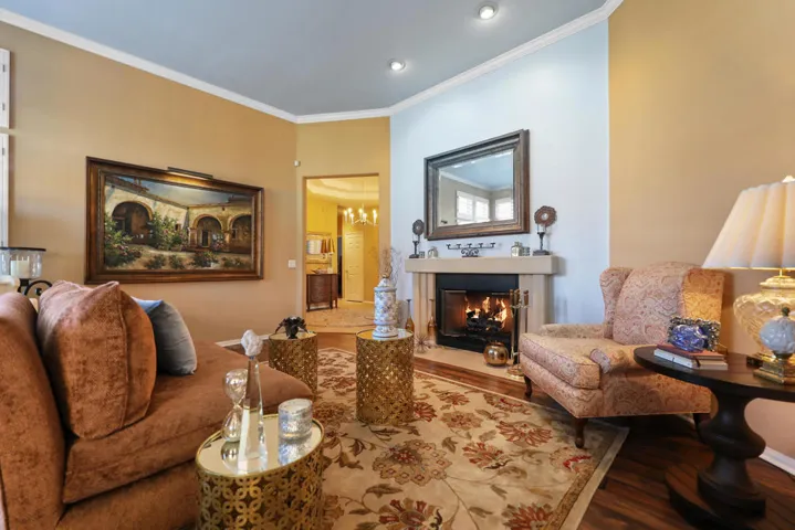IndianCanyonLn44300#7