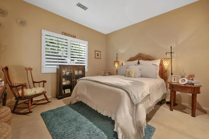 IndianCanyonLn44300#26