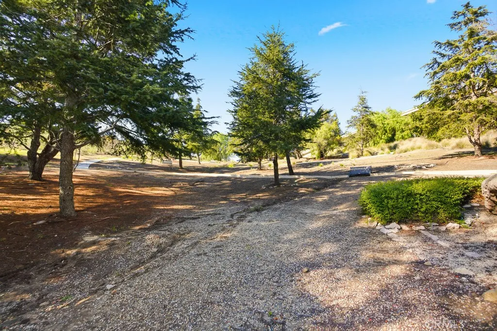 1069 Belleza Street, Camarillo, California 93012 home-pic-47