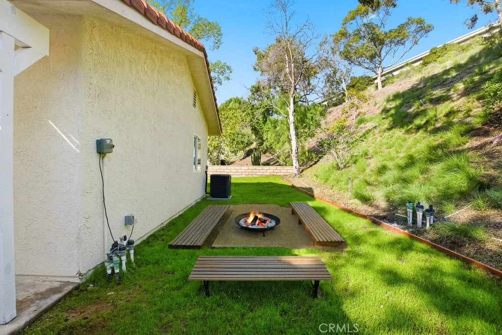 1069 Belleza Street, Camarillo, California 93012 home-pic-44