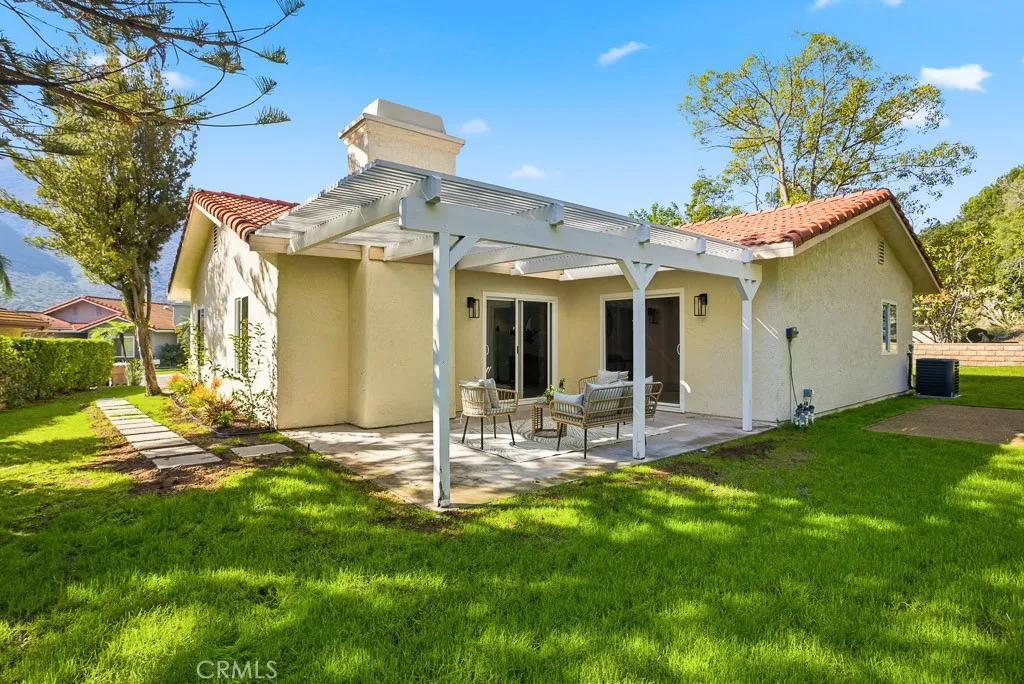 1069 Belleza Street, Camarillo, California 93012 home-pic-41
