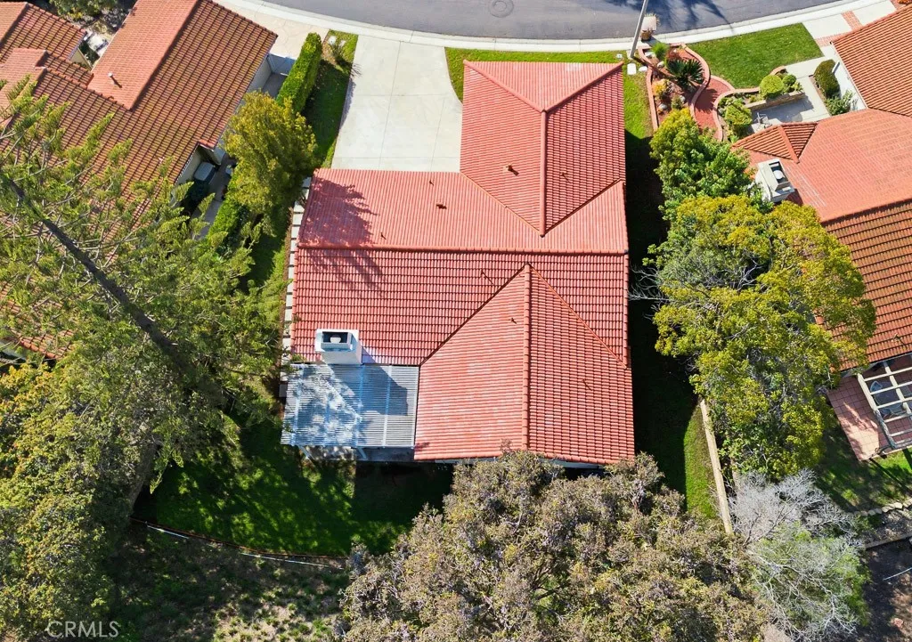 1069 Belleza Street, Camarillo, California 93012 home-pic-51