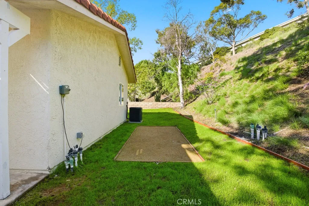 1069 Belleza Street, Camarillo, California 93012 home-pic-43