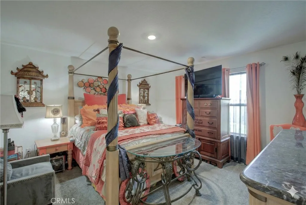295 Bryce Canyon Court, Merced, California 95341 home-pic-12