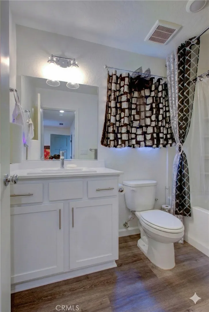 295 Bryce Canyon Court, Merced, California 95341 home-pic-11