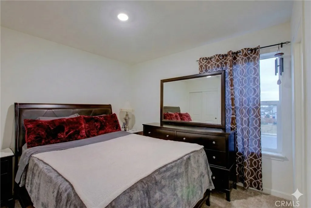 295 Bryce Canyon Court, Merced, California 95341 home-pic-10