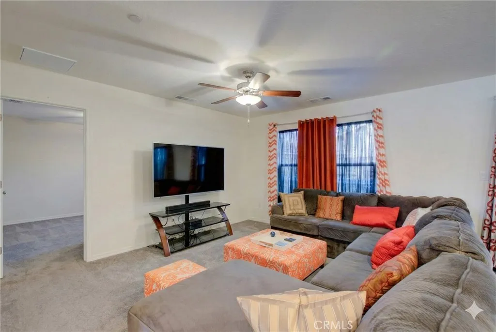 295 Bryce Canyon Court, Merced, California 95341 home-pic-8