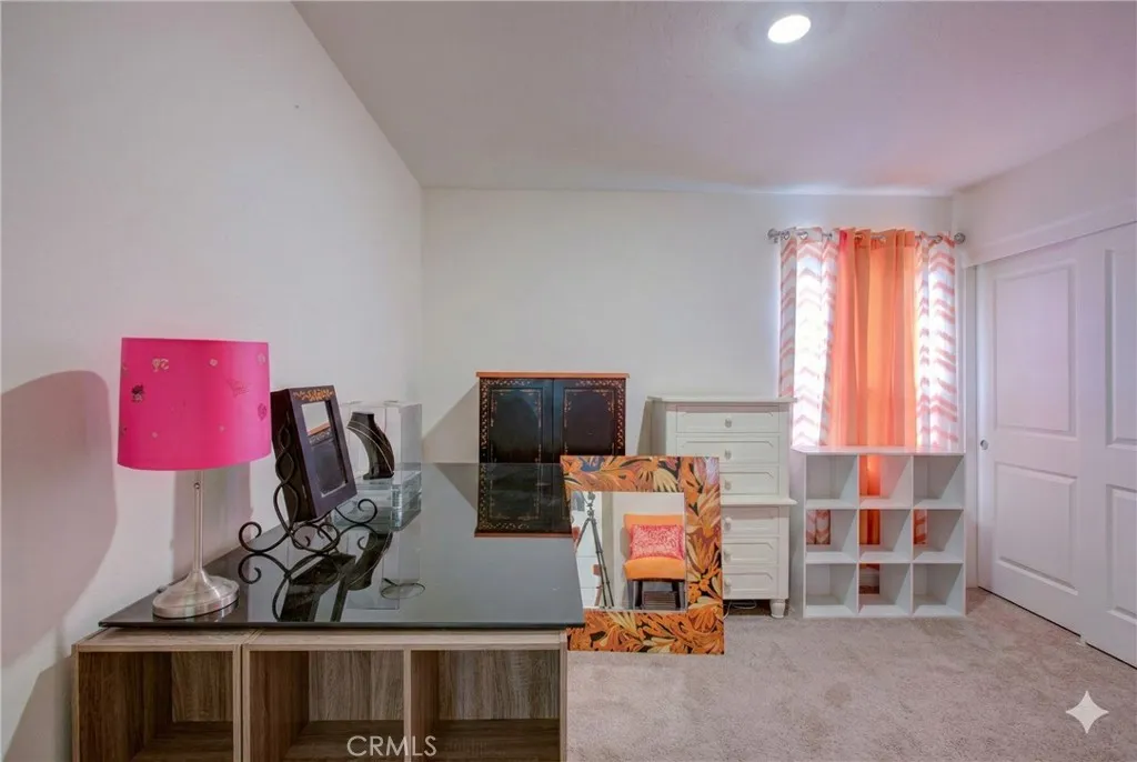 295 Bryce Canyon Court, Merced, California 95341 home-pic-9