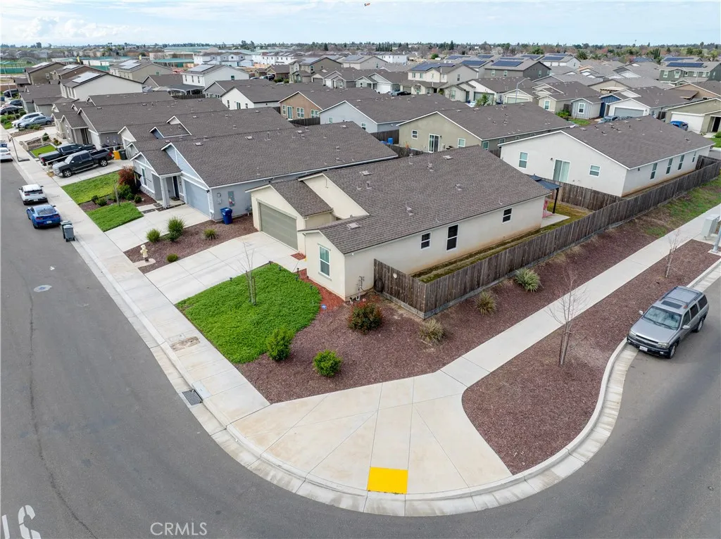 295 Bryce Canyon Court, Merced, California 95341 home-pic-19