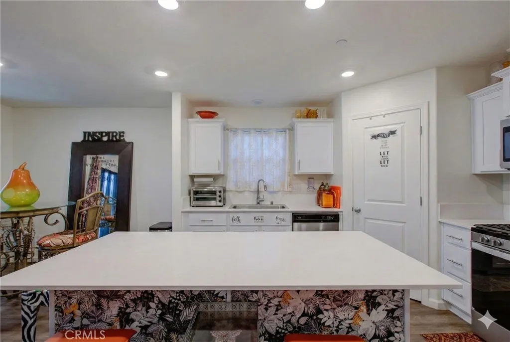 295 Bryce Canyon Court, Merced, California 95341 home-pic-5