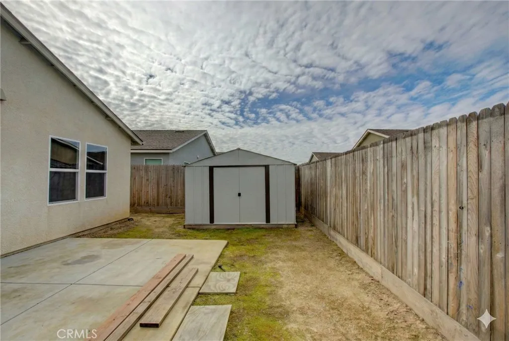 295 Bryce Canyon Court, Merced, California 95341 home-pic-17