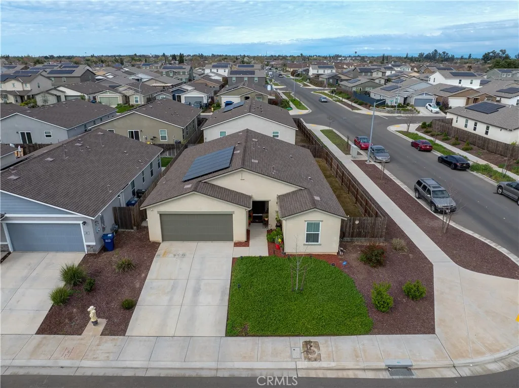 295 Bryce Canyon Court, Merced, California 95341 home-pic-18