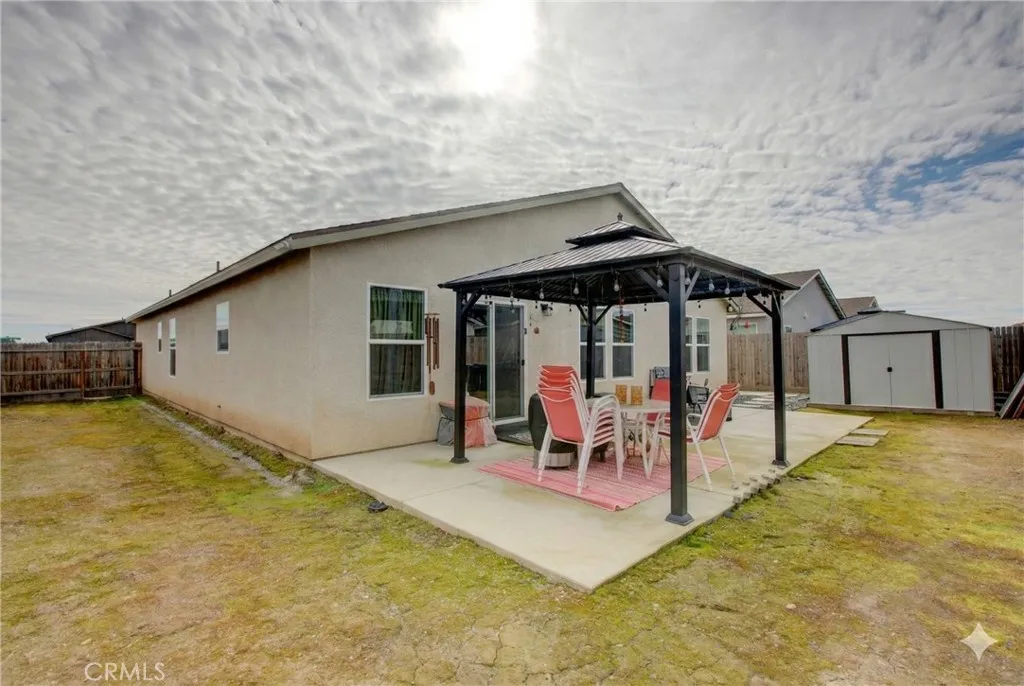 295 Bryce Canyon Court, Merced, California 95341 home-pic-16