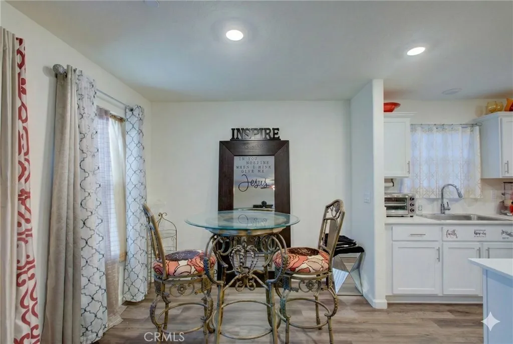 295 Bryce Canyon Court, Merced, California 95341 home-pic-6