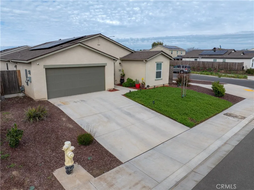 295 Bryce Canyon Court, Merced, California 95341 home-pic-2