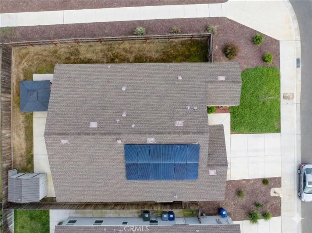 295 Bryce Canyon Court, Merced, California 95341 home-pic-21