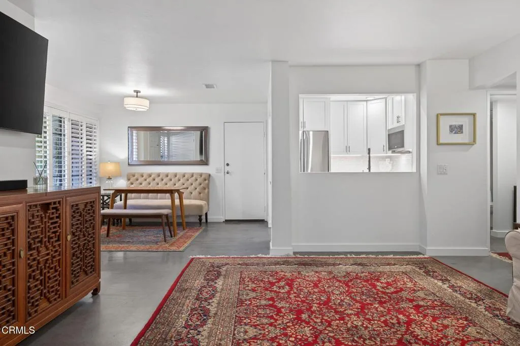 4430 Antigua Way, Oxnard, California 93035 home-pic-15