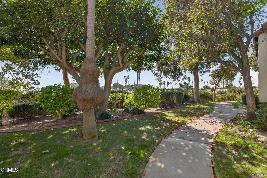4430 Antigua Way, Oxnard, California 93035 home-pic-7
