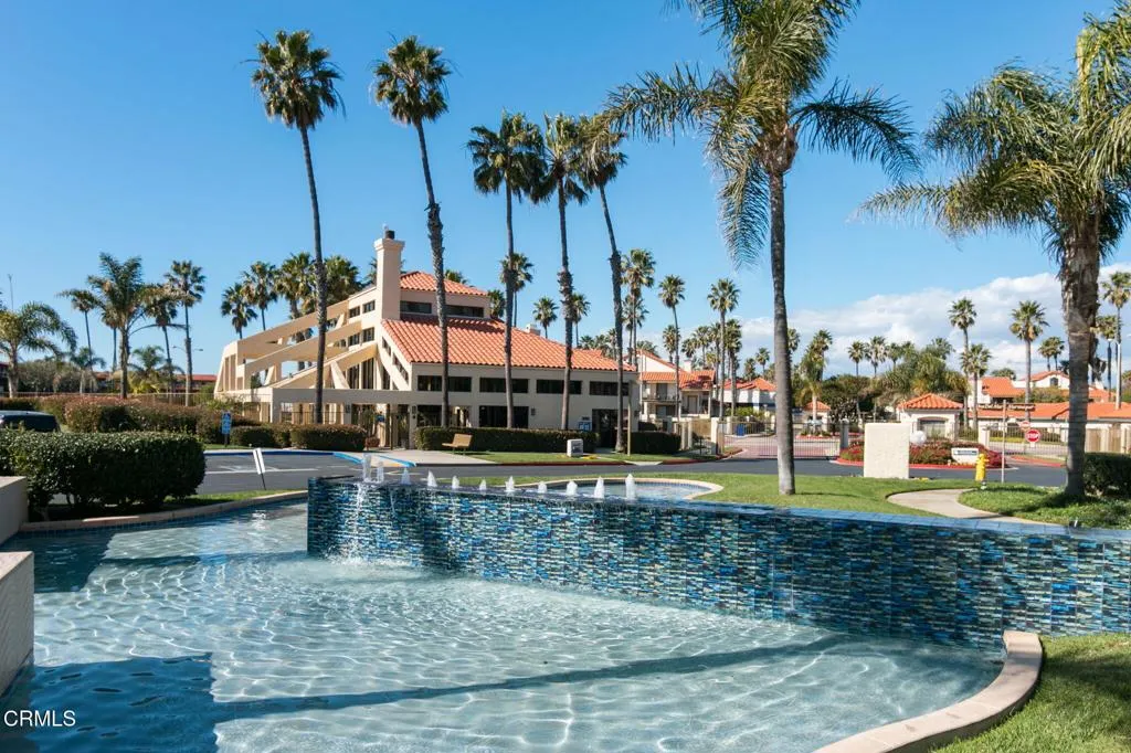 4430 Antigua Way, Oxnard, California 93035 home-pic-44