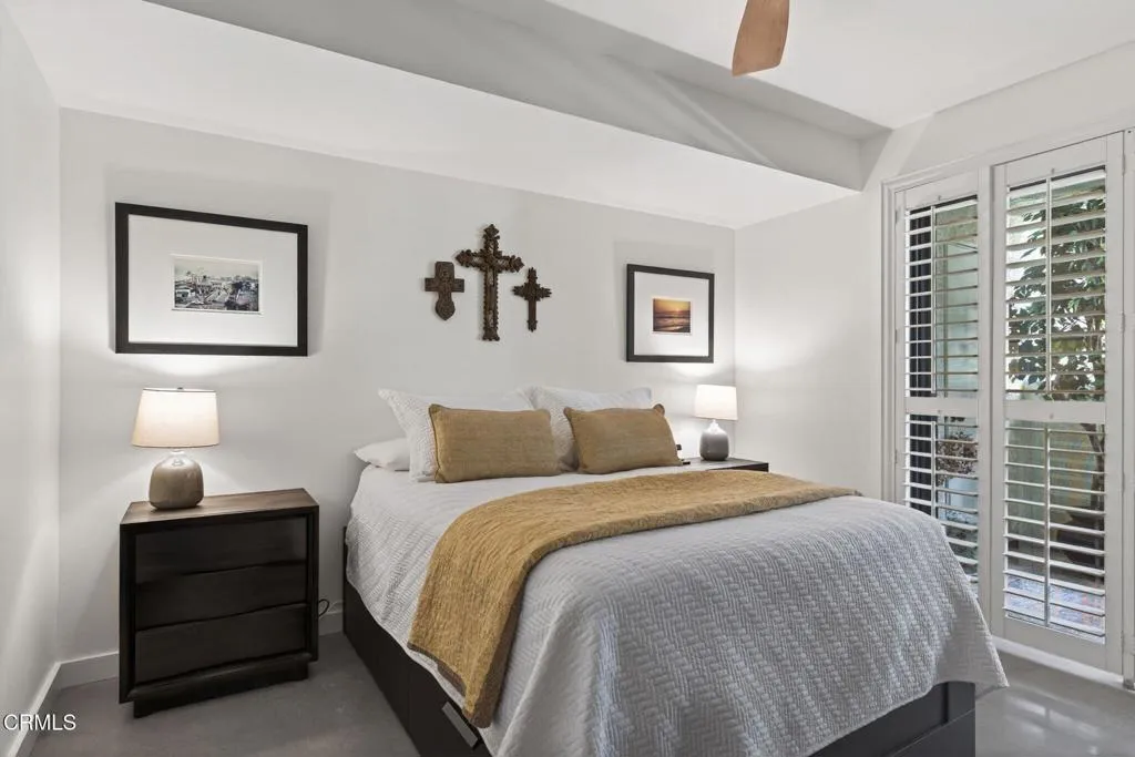 4430 Antigua Way, Oxnard, California 93035 home-pic-36