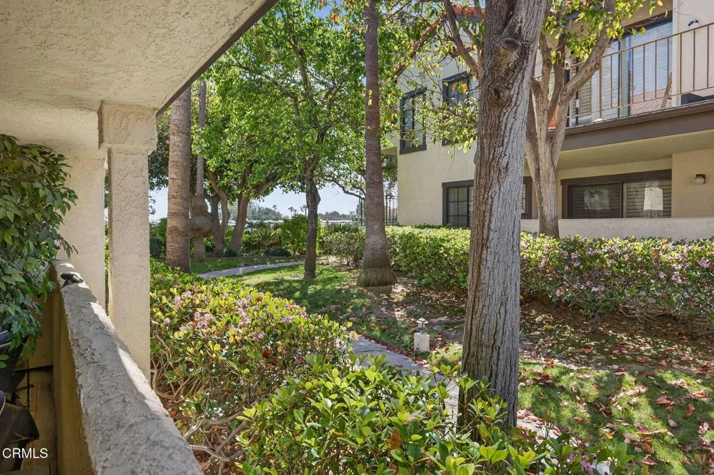4430 Antigua Way, Oxnard, California 93035 home-pic-23