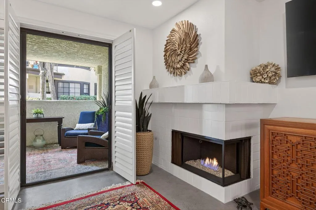 4430 Antigua Way, Oxnard, California 93035 home-pic-14