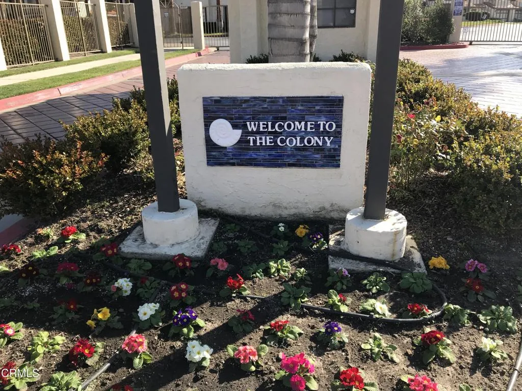 4430 Antigua Way, Oxnard, California 93035 home-pic-3