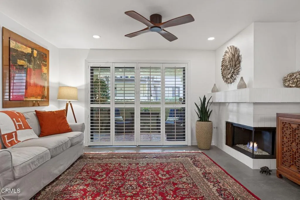 4430 Antigua Way, Oxnard, California 93035 home-pic-11