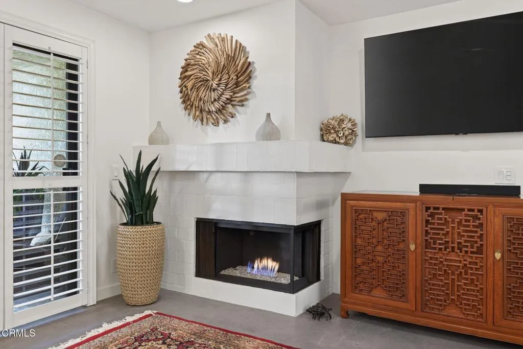 4430 Antigua Way, Oxnard, California 93035 home-pic-18