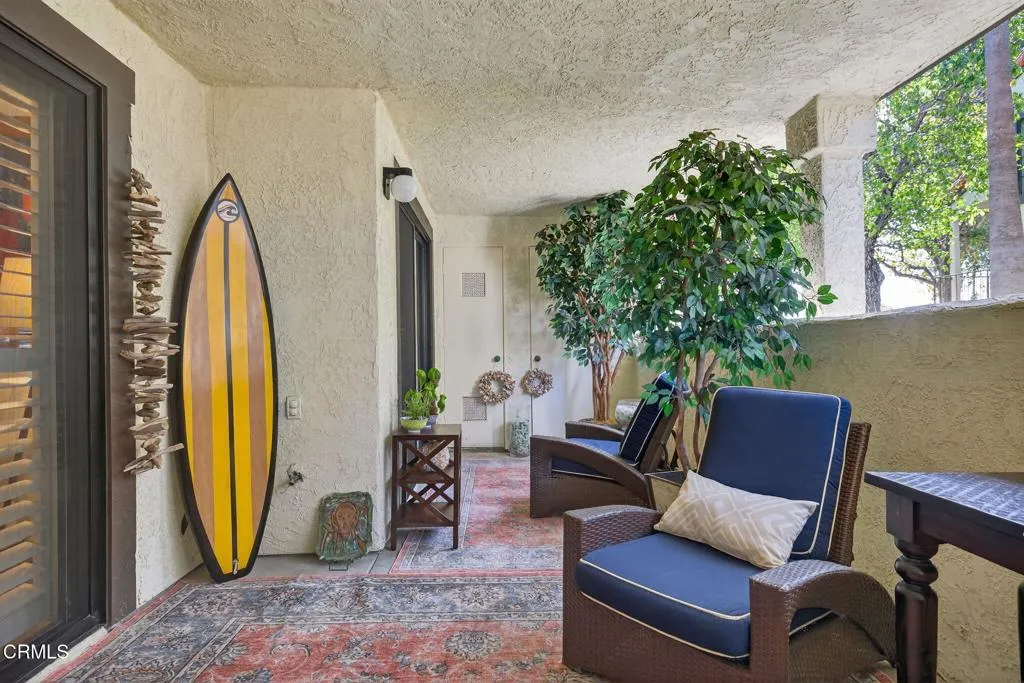 4430 Antigua Way, Oxnard, California 93035 home-pic-22