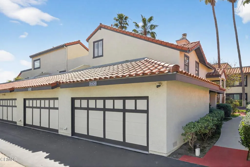 4430 Antigua Way, Oxnard, California 93035 home-pic-42