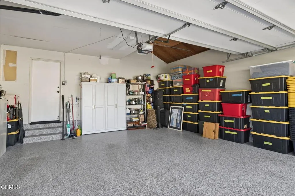 4430 Antigua Way, Oxnard, California 93035 home-pic-41