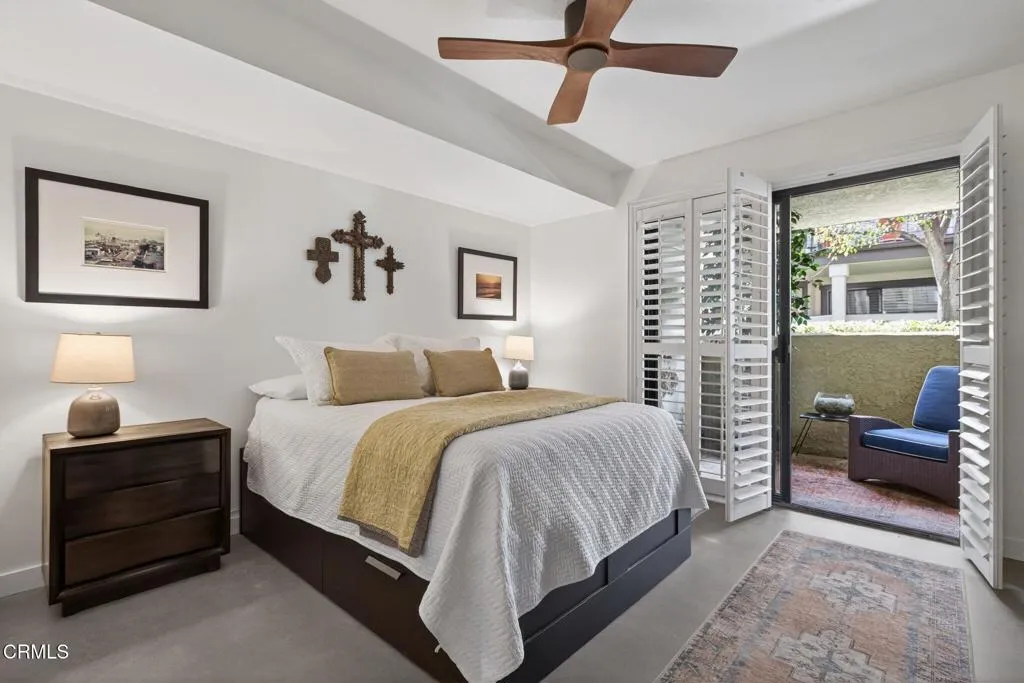 4430 Antigua Way, Oxnard, California 93035 home-pic-37