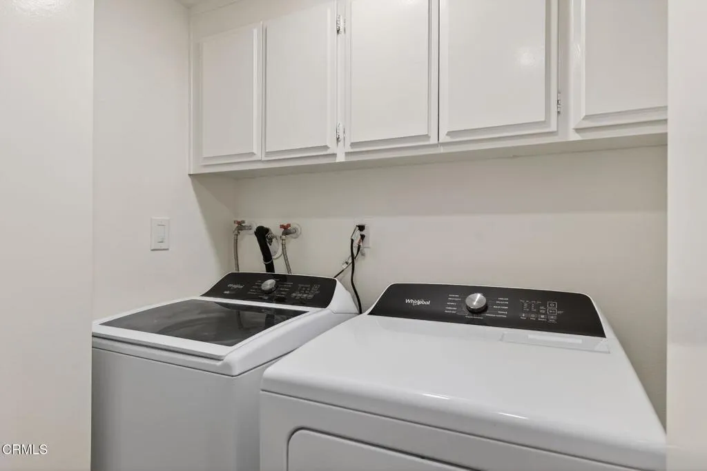 4430 Antigua Way, Oxnard, California 93035 home-pic-40