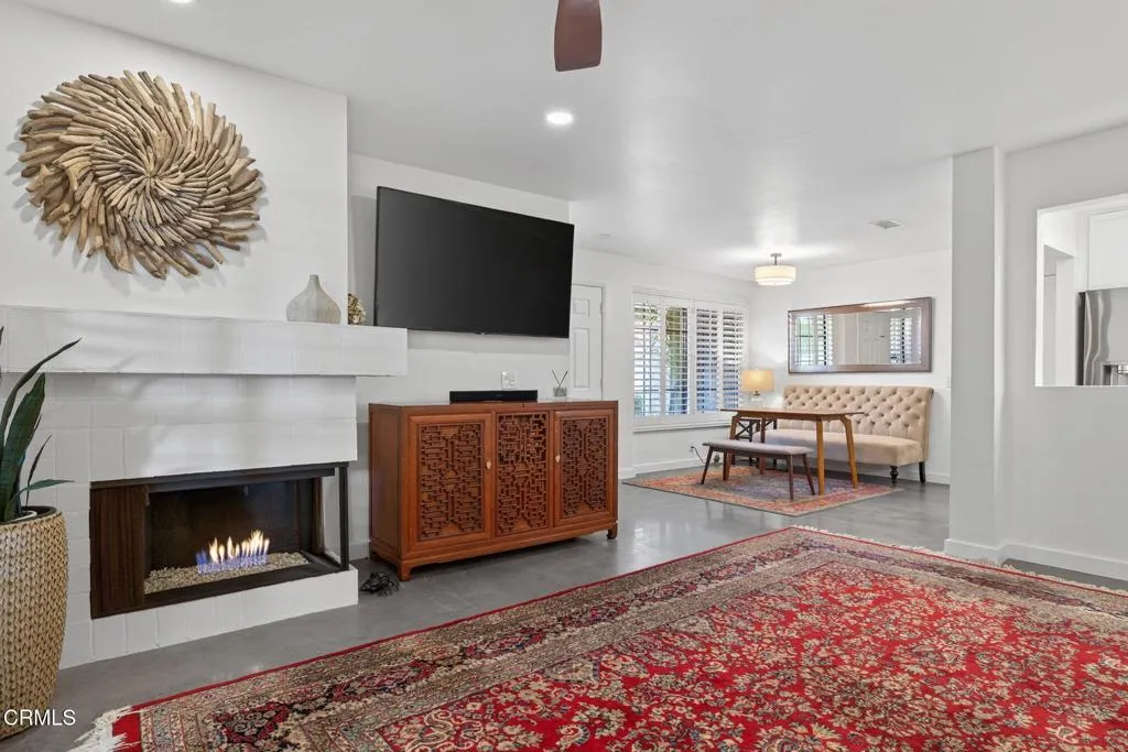 4430 Antigua Way, Oxnard, California 93035 home-pic-16