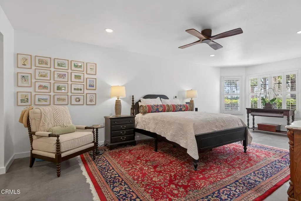 4430 Antigua Way, Oxnard, California 93035 home-pic-30
