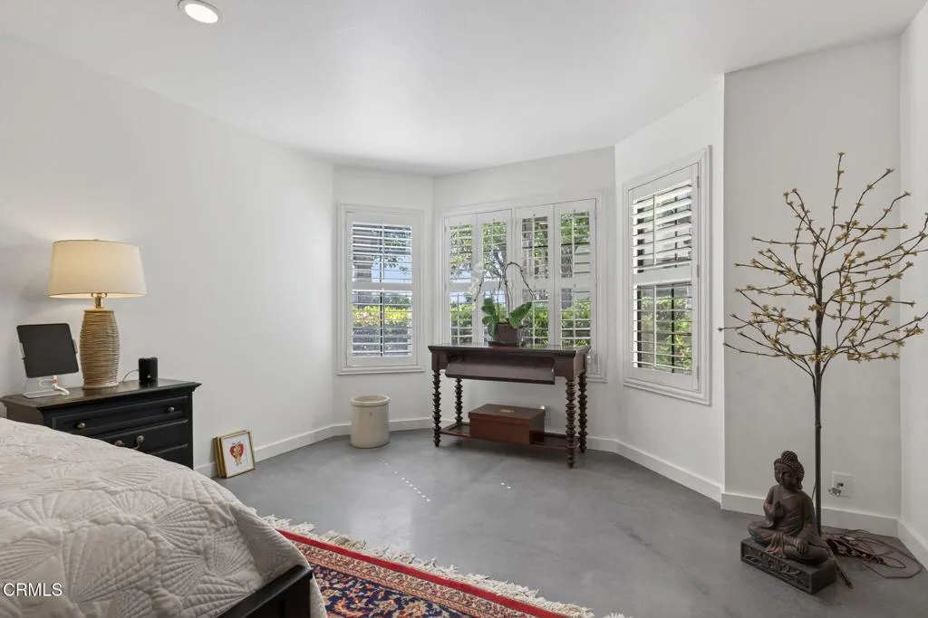4430 Antigua Way, Oxnard, California 93035 home-pic-31