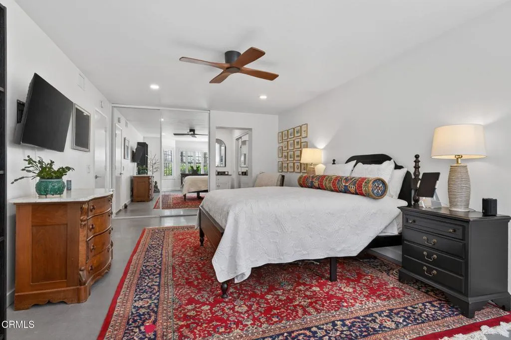4430 Antigua Way, Oxnard, California 93035 home-pic-32