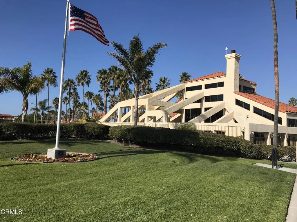 4430 Antigua Way, Oxnard, California 93035 home-pic-43
