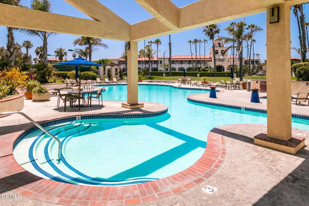 4430 Antigua Way, Oxnard, California 93035 home-pic-49