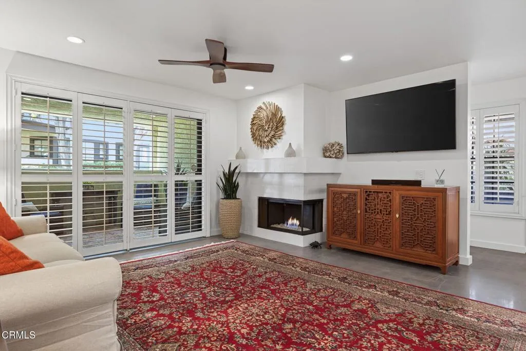 4430 Antigua Way, Oxnard, California 93035 home-pic-10