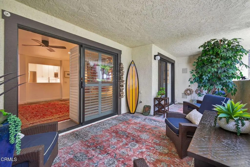 4430 Antigua Way, Oxnard, California 93035 home-pic-24
